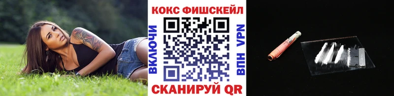 Купить закладки  Балей  Cocaine 99% 