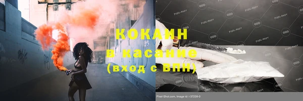 не бодяженный Кукмор