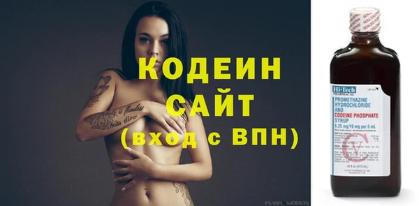 не бодяженный Кукмор