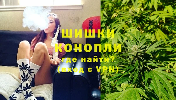 СК Кулебаки