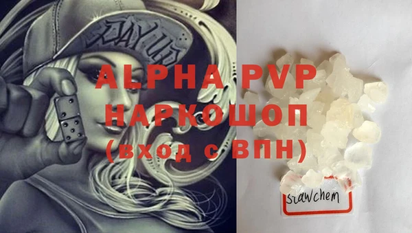 СК Кулебаки