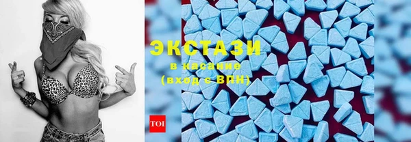 СК Кулебаки