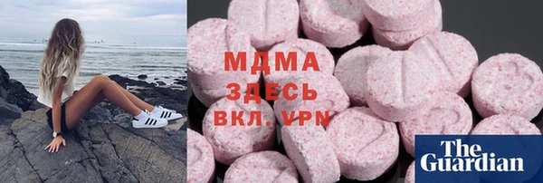 не бодяженный Кукмор